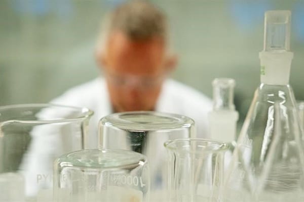 Emulsifiers for Waterborne Alkyd Coatings