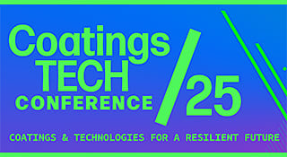 Coatings Tech Conference