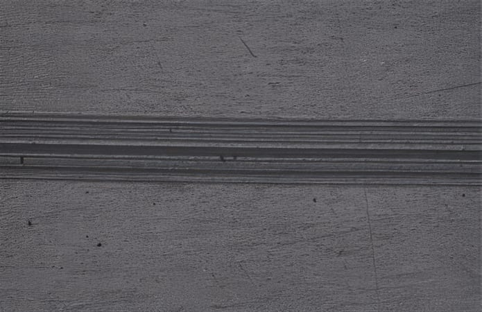 Pencil Hardness Test Results