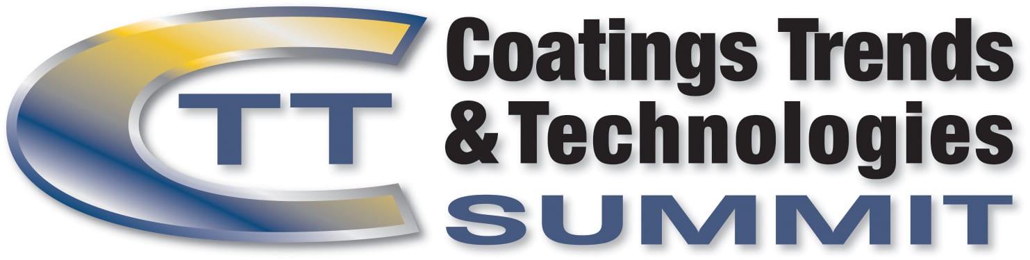 CTT Logo