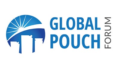 Global Pouch Forum