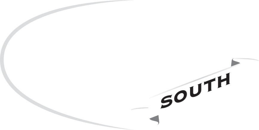 Converters Expo South Logo