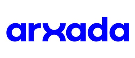 Arxada Logo
