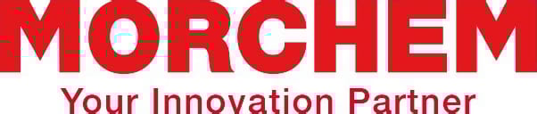 Morchem Logo