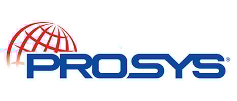 Prosys Logo