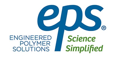 EPS Ad
