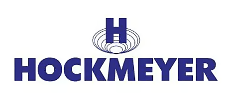Hockmeyer Logo