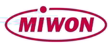 Miwon