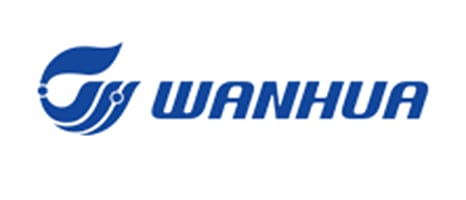 Wanhua Chemical