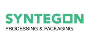 Syntegon