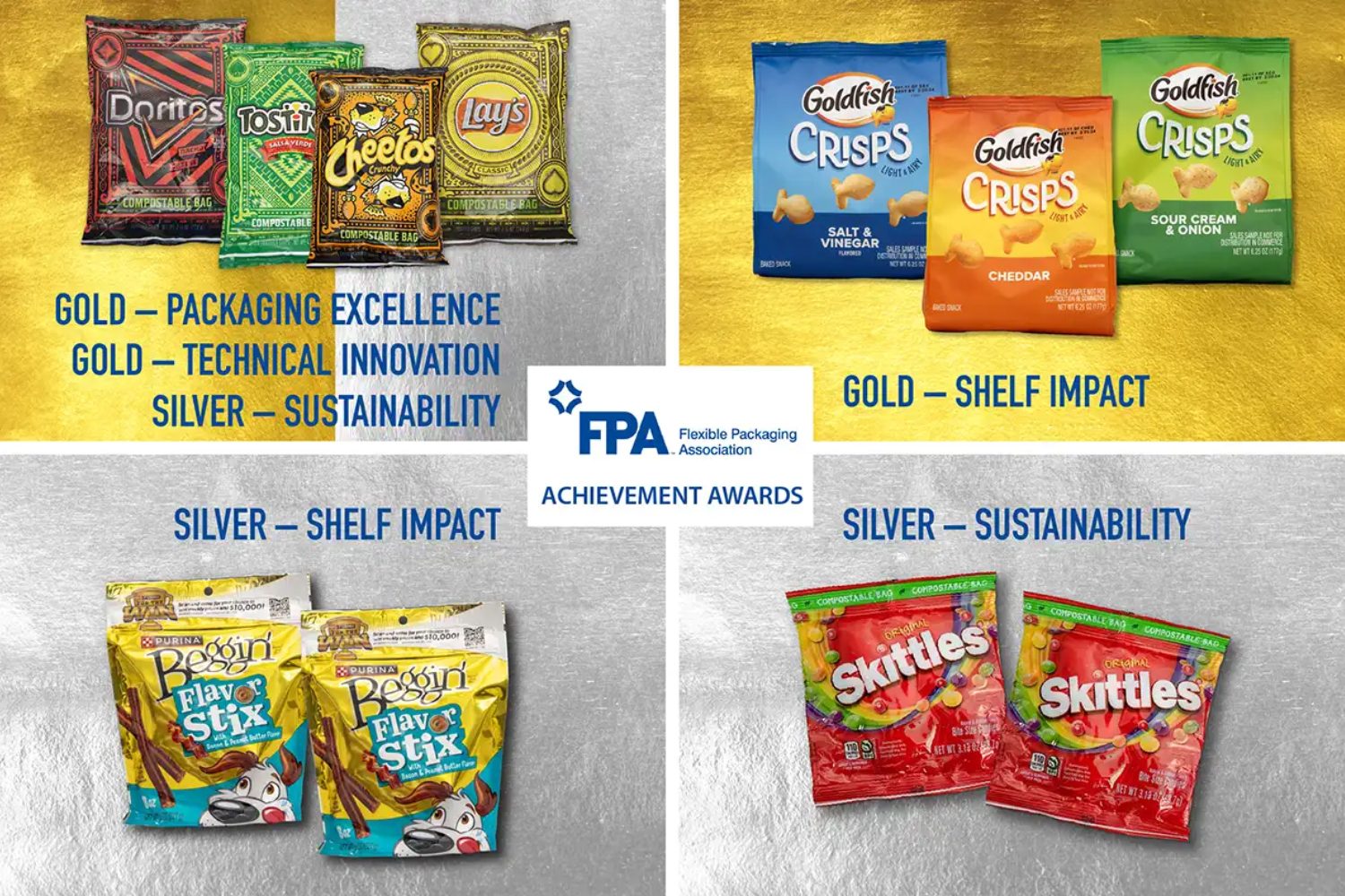 Packaging and labeling, Food, Advertising, Logo