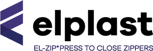 Elplast logo