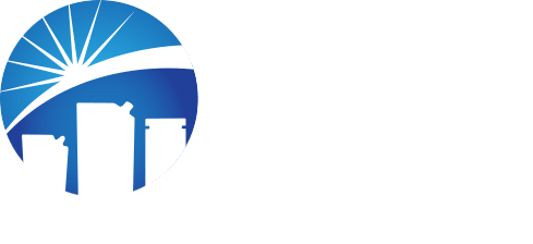 Global Pouch Forum logo