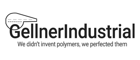 GellnerIndustrial