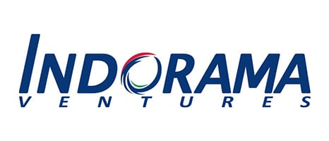 Indorama Logo