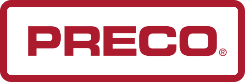 Preco Logo