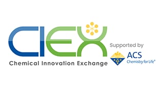 CIEX Logo