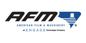 American Film Machine