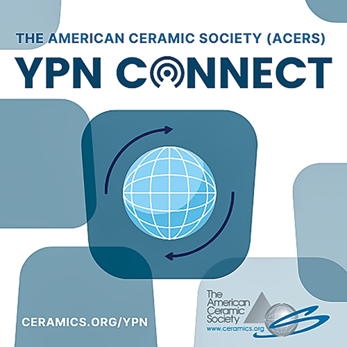 YPN Connect Logo