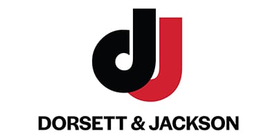 Dorsett & Jackson Ad