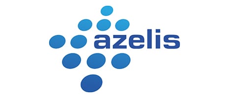 Azelis Logo