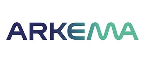 ARKEMA Logo