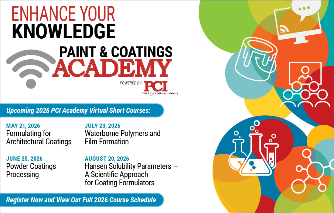 Ad: PC Academy