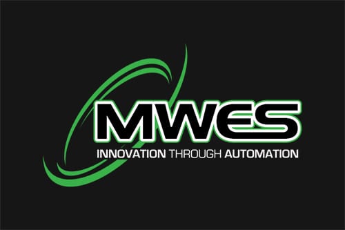 Midwest Engineering Systems Logo