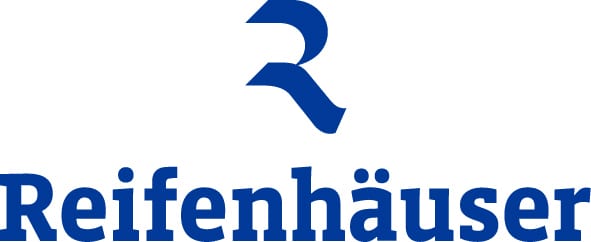 Reifenhauser Logo
