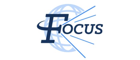 DSCT Logo
