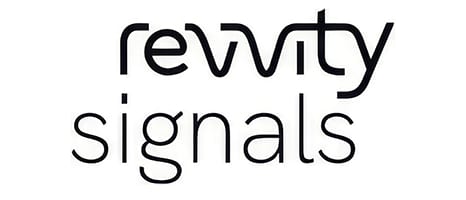 Revvity
