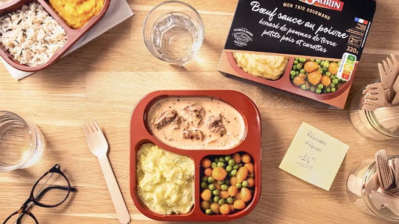 William-Saurin-Meals-in-Amcor-tray