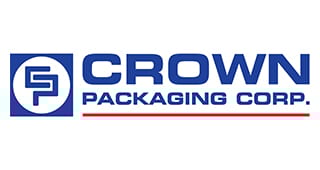 Crown Packaing