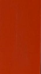 Mar resistance of deep base paint formulated with OPTI-MATT™ 2300C Emulsion and control paint formulated with traditional extenders, each tinted with 12 fl oz of red iron oxide.