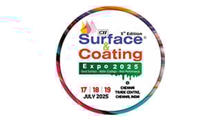 Surface And Coating Expo