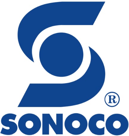 Sonoco logo