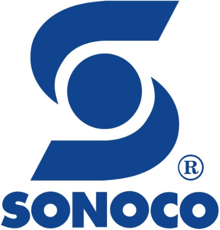 Sonoco Logo