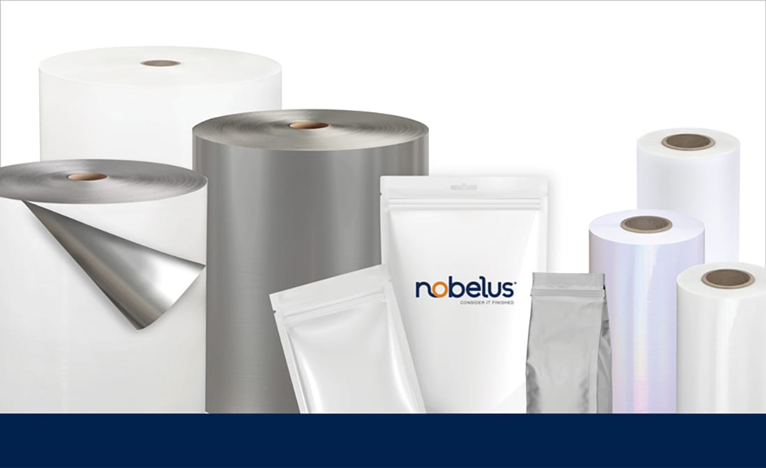 Nobelus pre-lam solutions