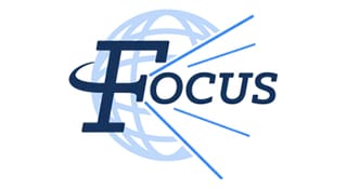 FOCUS Conference