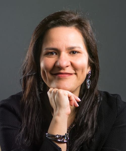 Daniella Souza Miranda