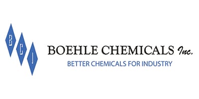 Boehle Ad