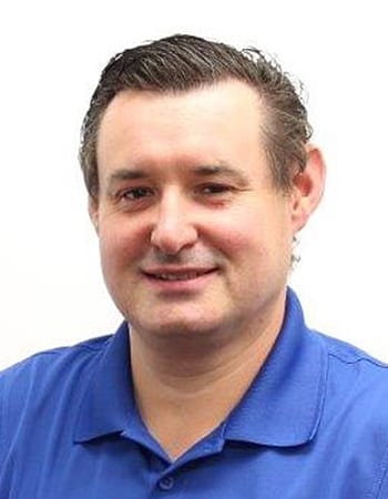 Mark Densley