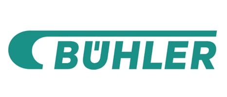 Buhler