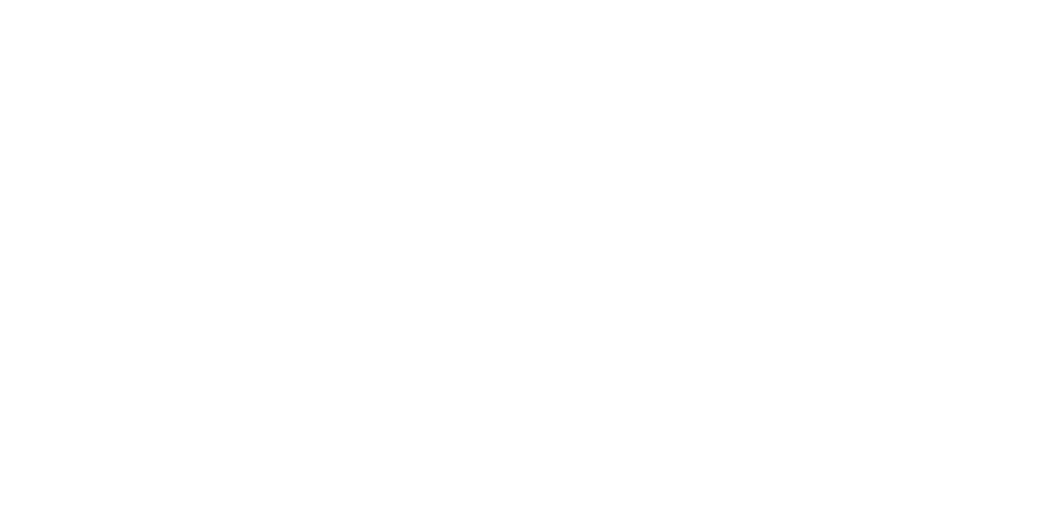 READY TO MANUFACTURE MONO-MATERIAL POUCHES