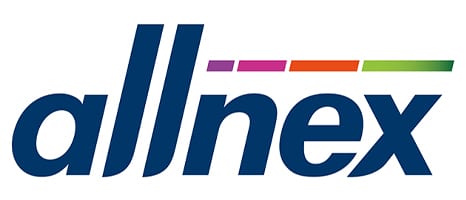 Allnex