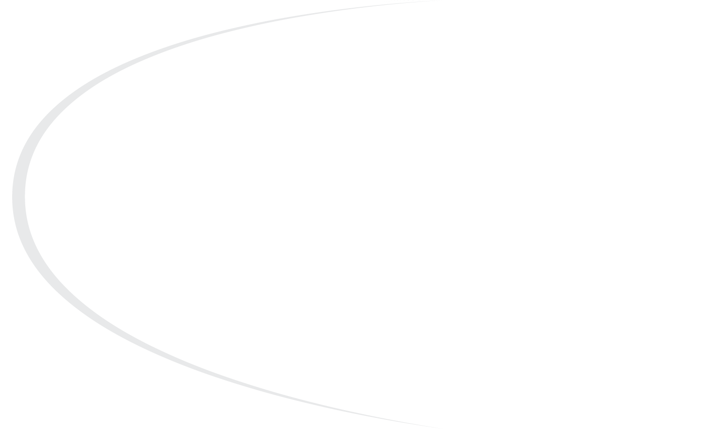 Converters Expo Logo
