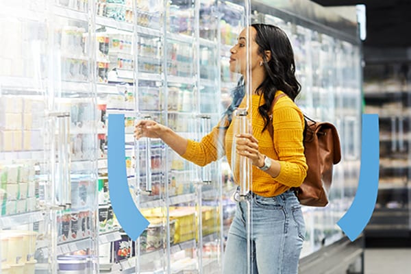 Ad: Charter Next Generation