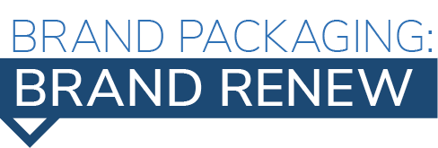 Header: Brand Packaging-Brand Renew