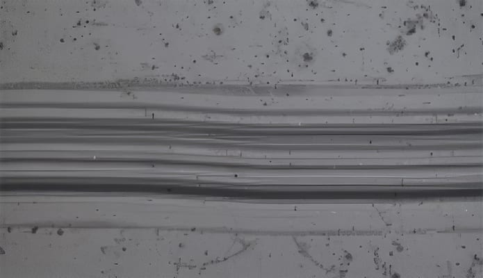 Pencil Hardness Test Results