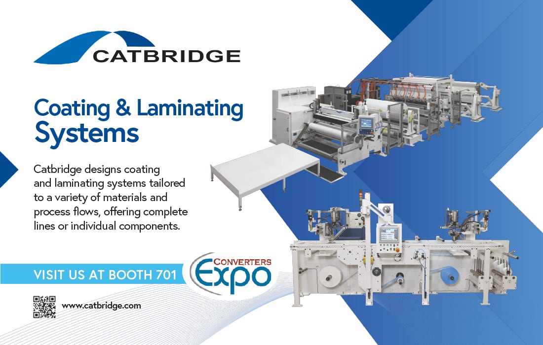 Ad: Catbridge
